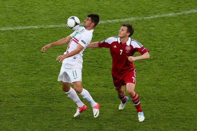 皮球撞击胸口，球员意外身亡背后的医学解释是什么？