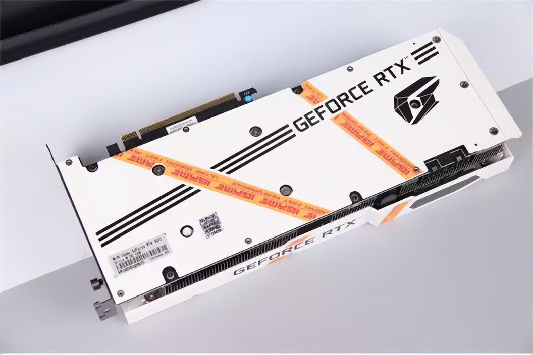 技嘉x670和b650主板区别,技嘉x670小雕支持固态pcie5.0