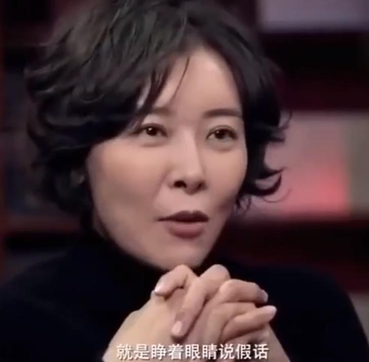 柯蓝去世,柯蓝的真实背影