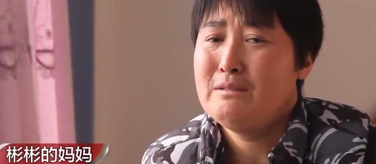 20岁小伙包皮手术死亡,割包皮死亡儿童案件后续