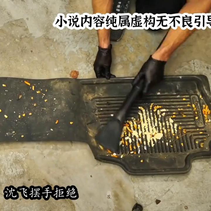 上热门话题,上热门的歌曲