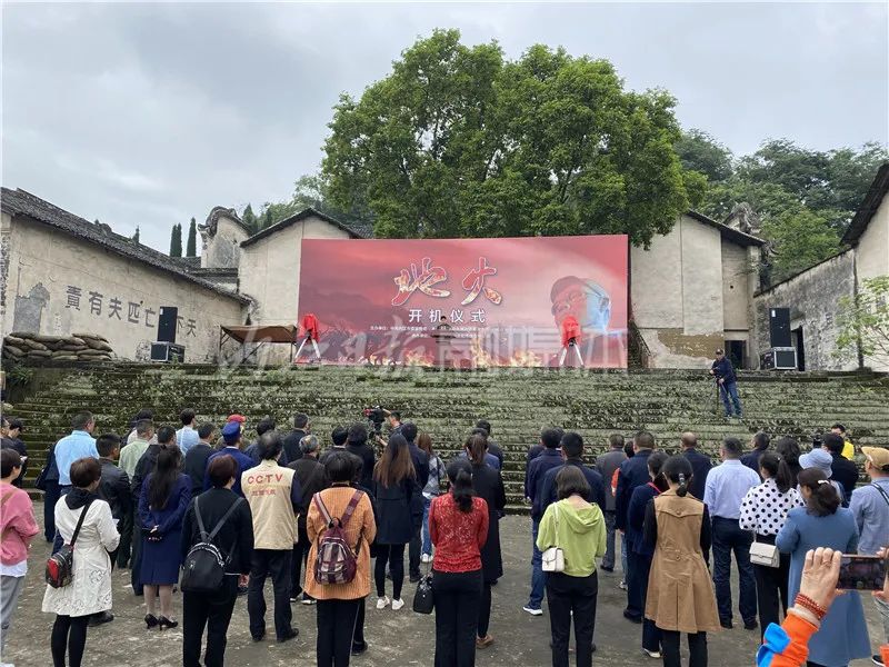 你好，我叫威远，这是我2023年的最新简历！