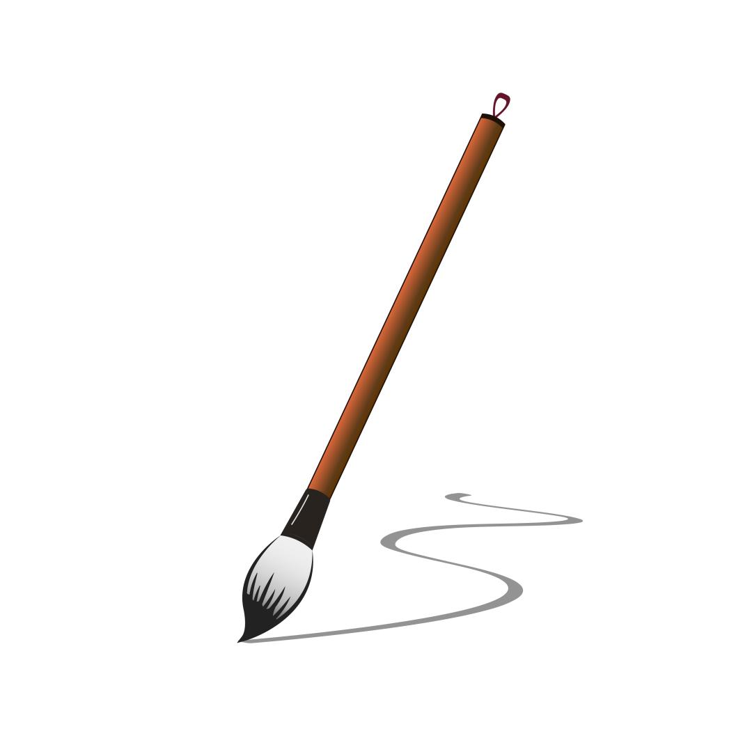 安全生产月主题书法,安全生产书法