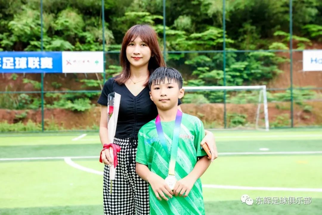 2023海尔斯杯足球赛,青岛海尔黄岛足球比赛