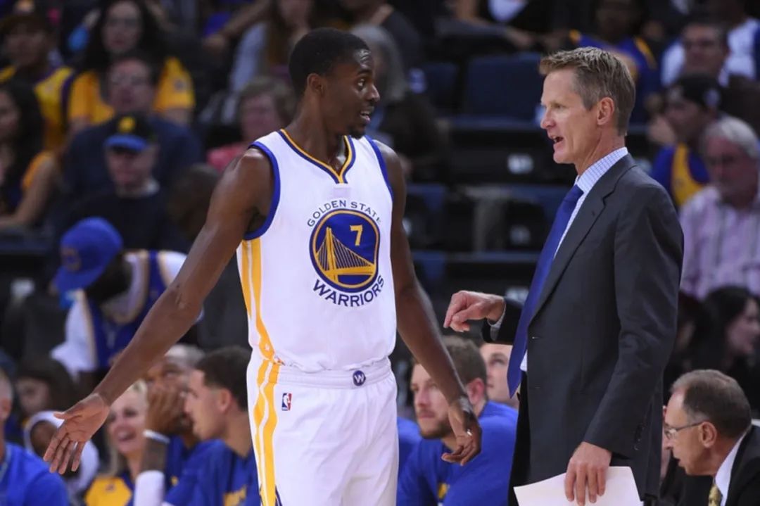 贾斯汀霍勒迪,贾斯汀霍勒迪资料