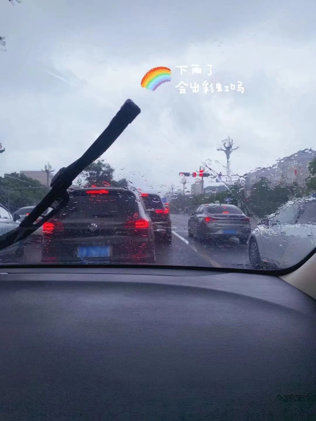 待产倒计时孕妇照,6月底待产孕妇需要准备什么