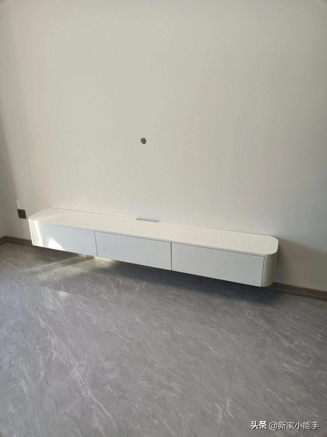 自住简装房子效果,30平方小户型极简装修