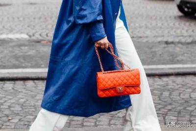 2019必买的经典款包,实用的包都是经典款