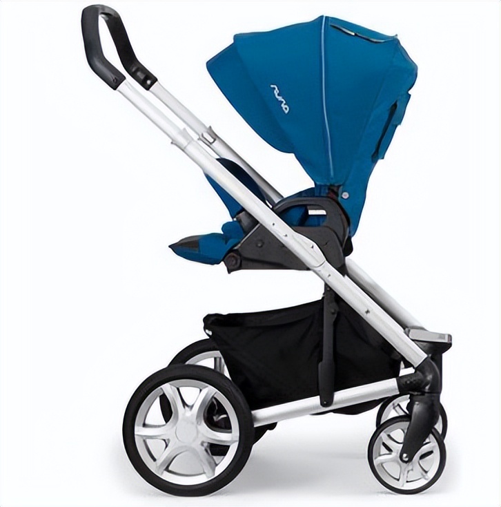 威可迪婴儿车为什么下架,威可迪婴儿车有哪些系列款式