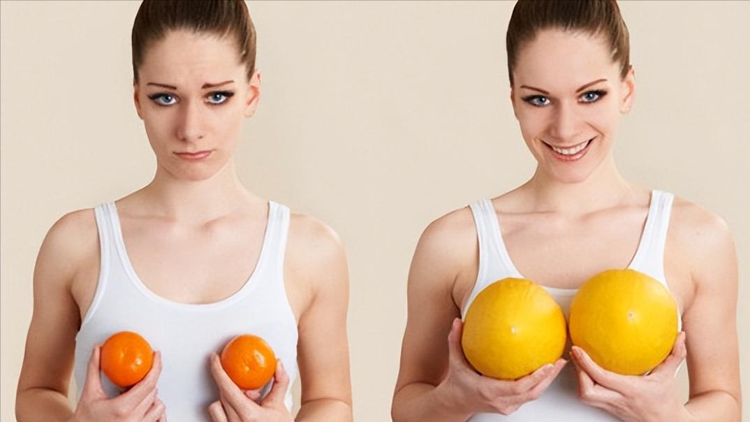 做隆胸手术还能正常喂奶吗,隆胸手术后还可以哺乳吗