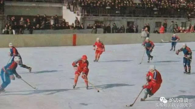 哈尔滨奥林匹克体育场,2013年哈尔滨八区体育场