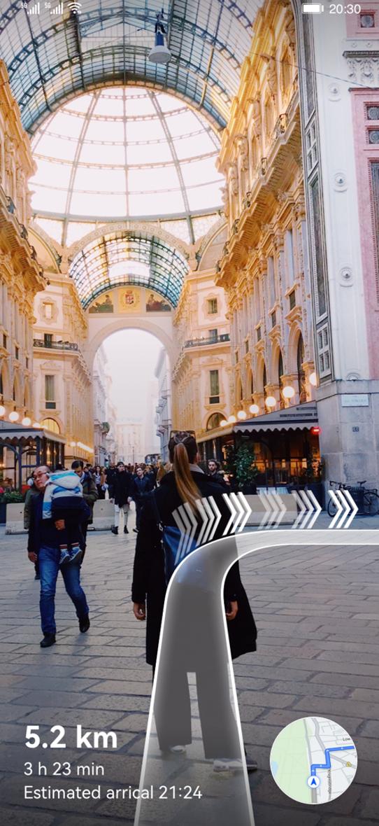 去英国旅游什么季节好,什么季节去英国比较好