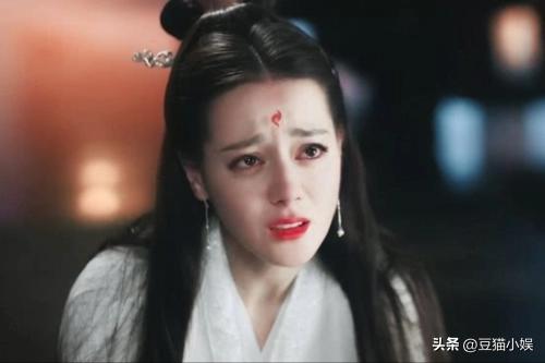 从4方面分析，中国电影为何会在泰国大受欢迎？