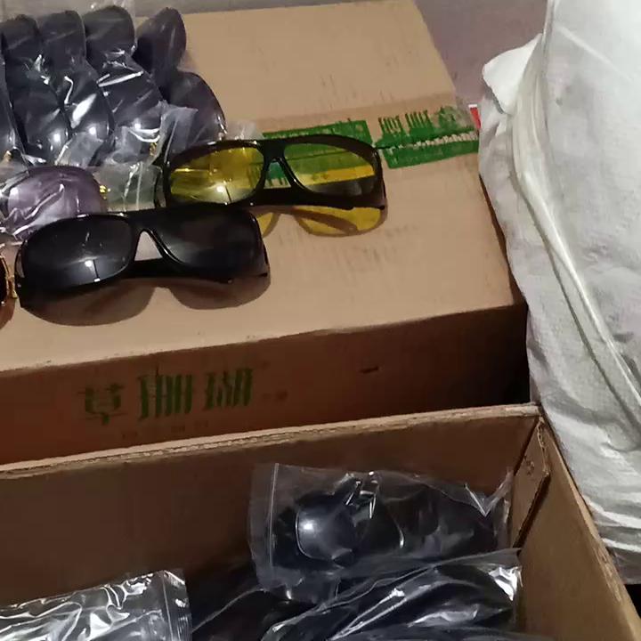 夜市摆摊火爆项目地摊创意,地摊创业食品好项目