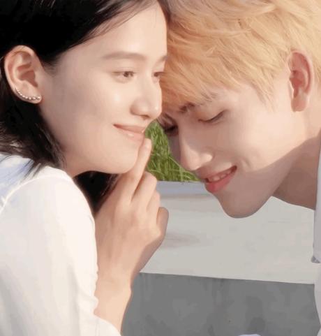 陈飞宇张婧仪时尚芭莎花絮完整版,陈飞宇张婧仪时尚芭莎全视频