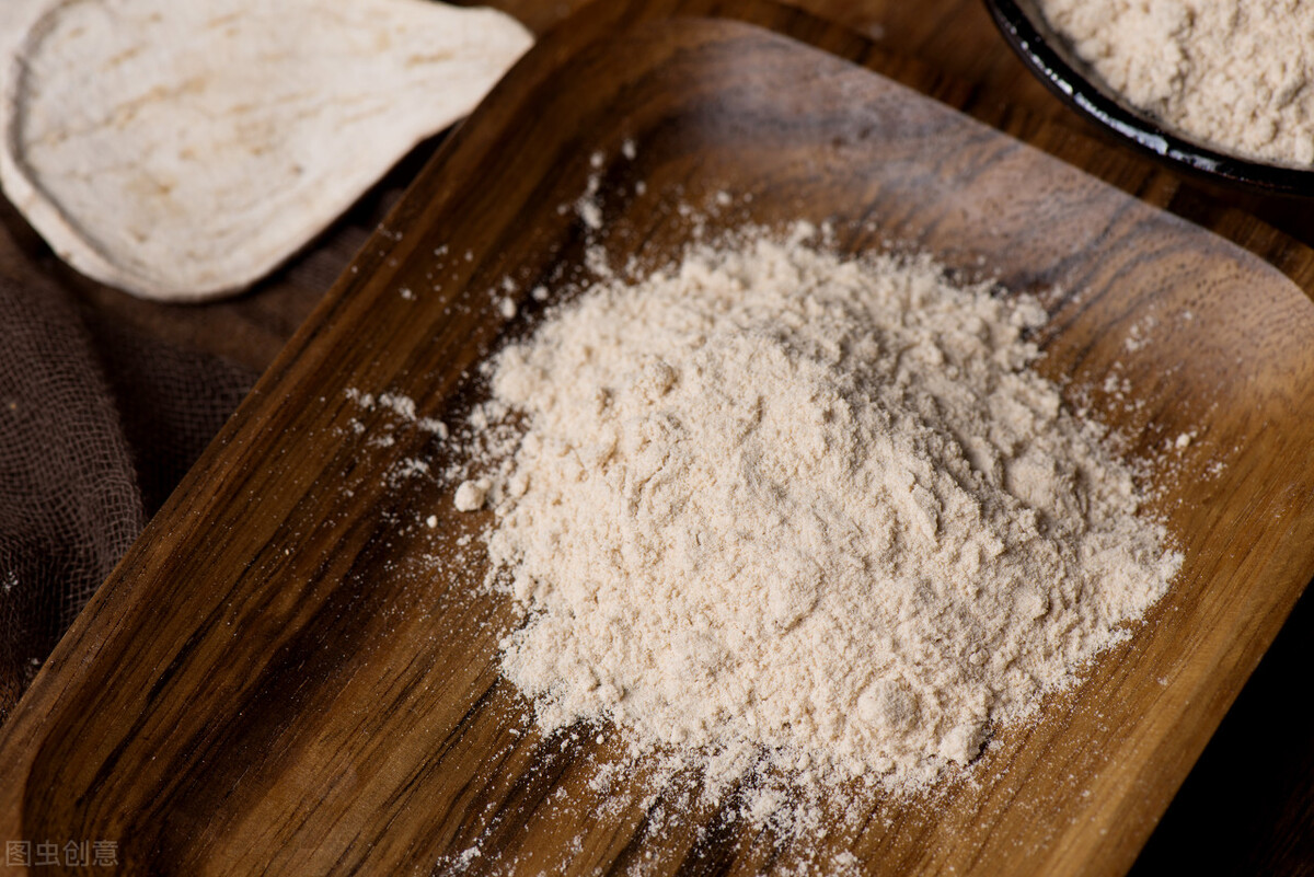 大厨讲解各种调料的用法,大厨透露4个炒菜技巧