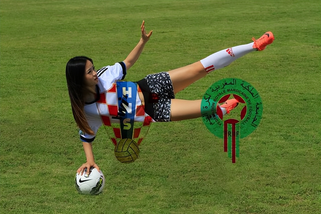 世界杯季军摩洛哥vs克罗地亚赔率,世界杯季军克罗地亚跟谁打的