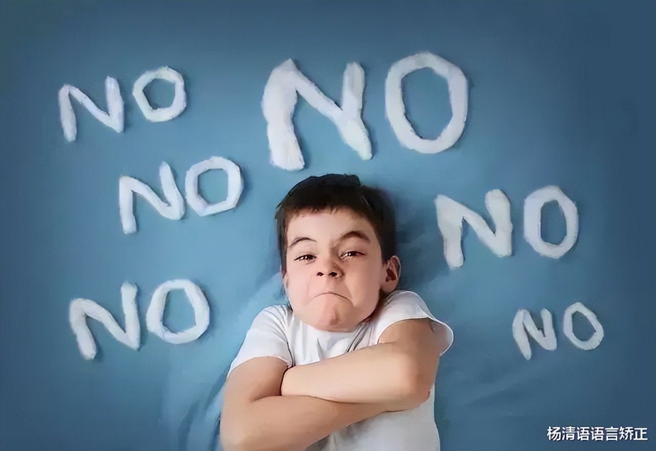 儿童腭裂和正常人说话有什么区别,小孩腭裂说话可以说清楚吗