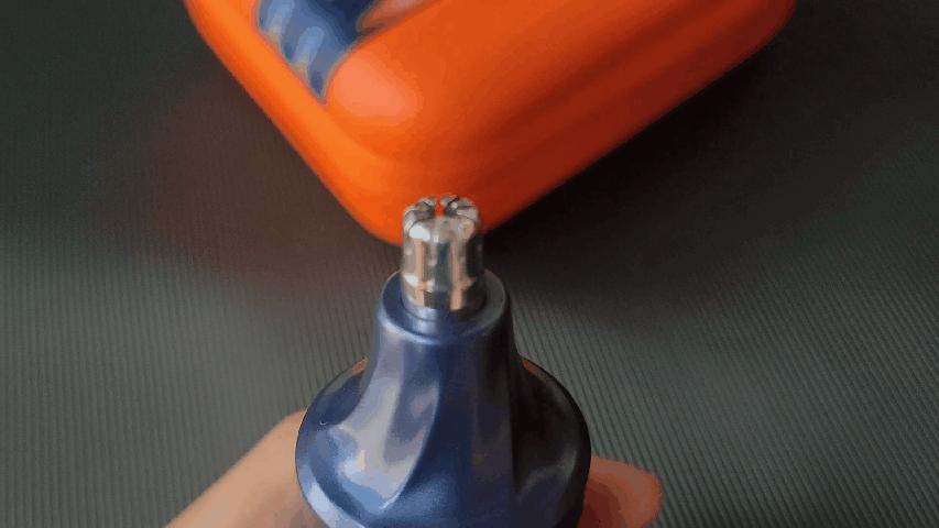 须眉剃须刀t6pro价格,须眉剃须刀t6升级版价格