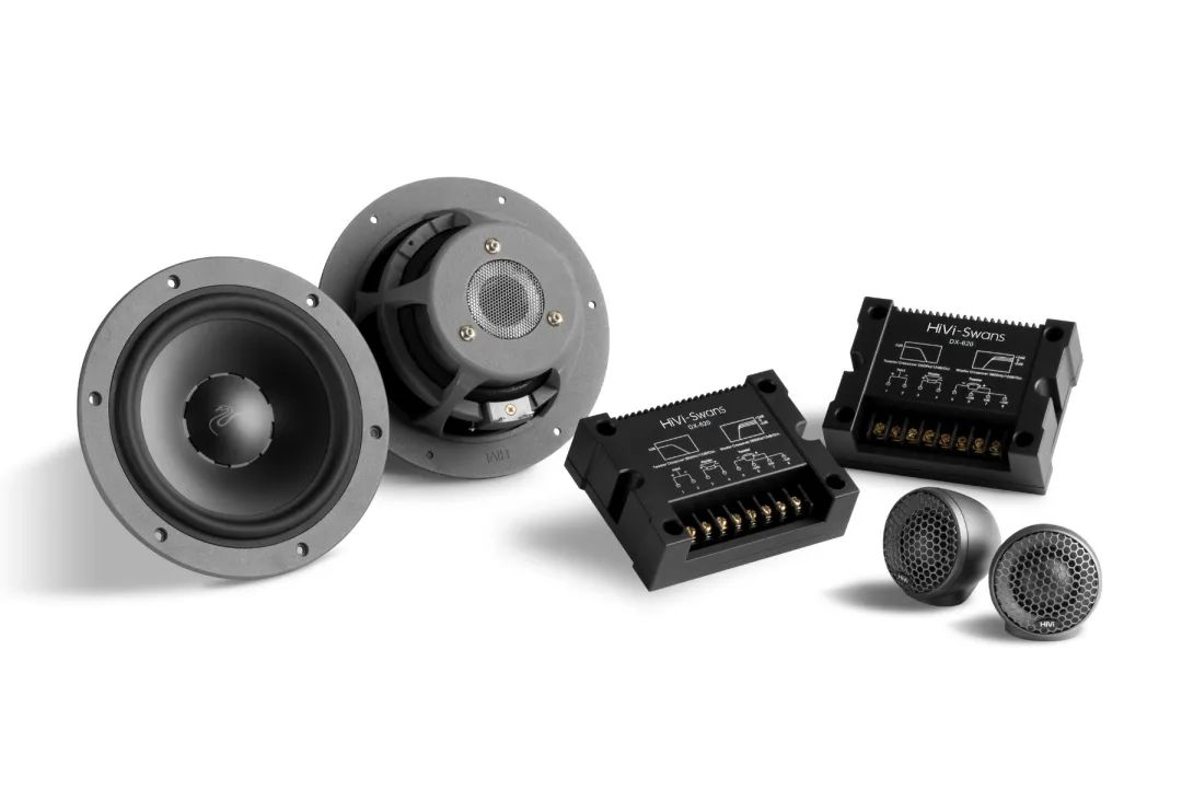 遇见心声,奥德赛升级惠威音响价格