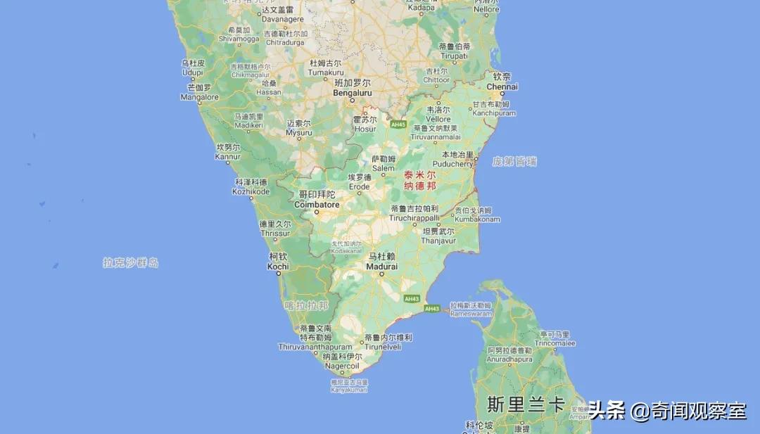 印度军方直升机坠毁外网评论,印度直升机坠毁重要人物或已身亡