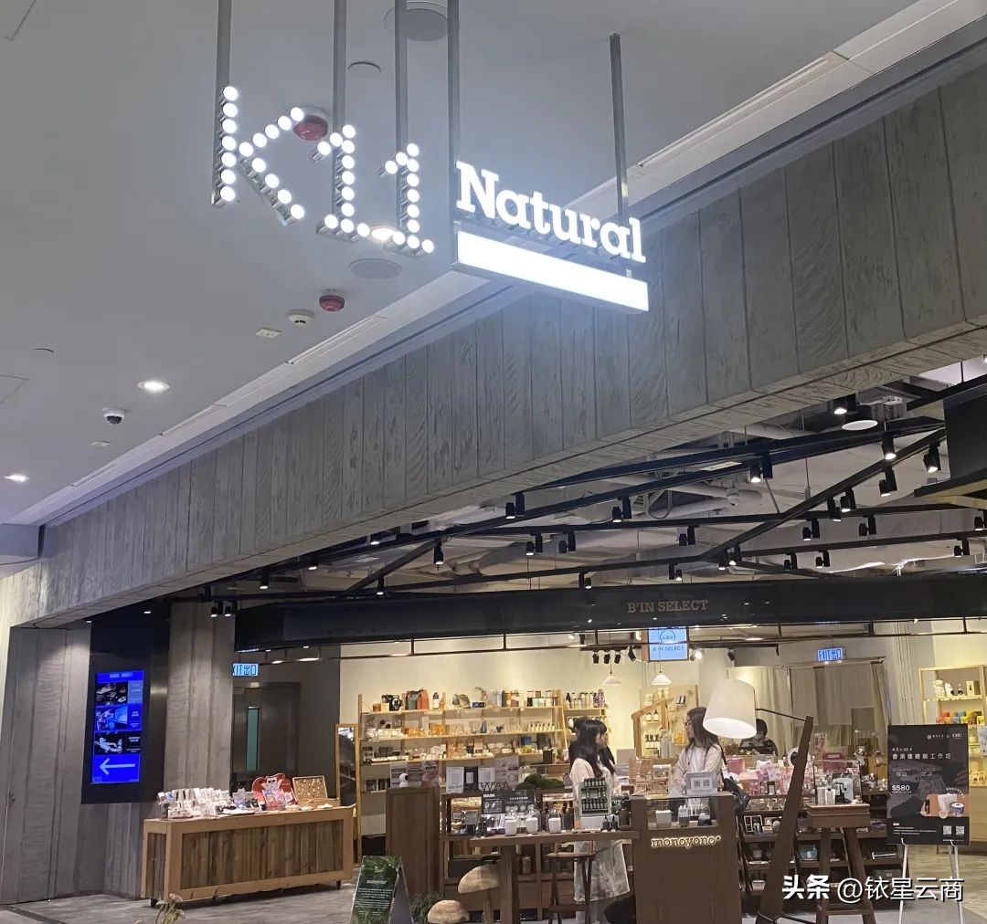 现在的香港购物中心,香港购物中心还在吗