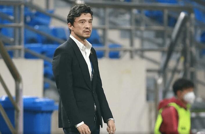 留洋球员最多的国足,留洋的中国球员名单