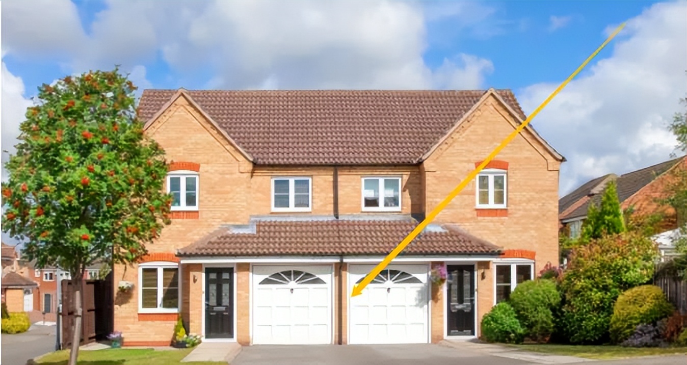 澳洲房产有哪些优点,新手买房必看八大注意