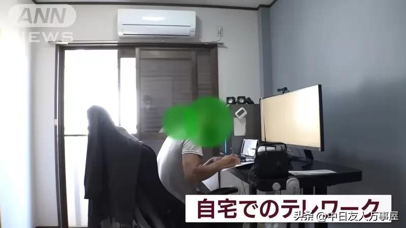 只有女性员工的万事屋代购、设定密码、扫墓等需求都可以帮你搞定