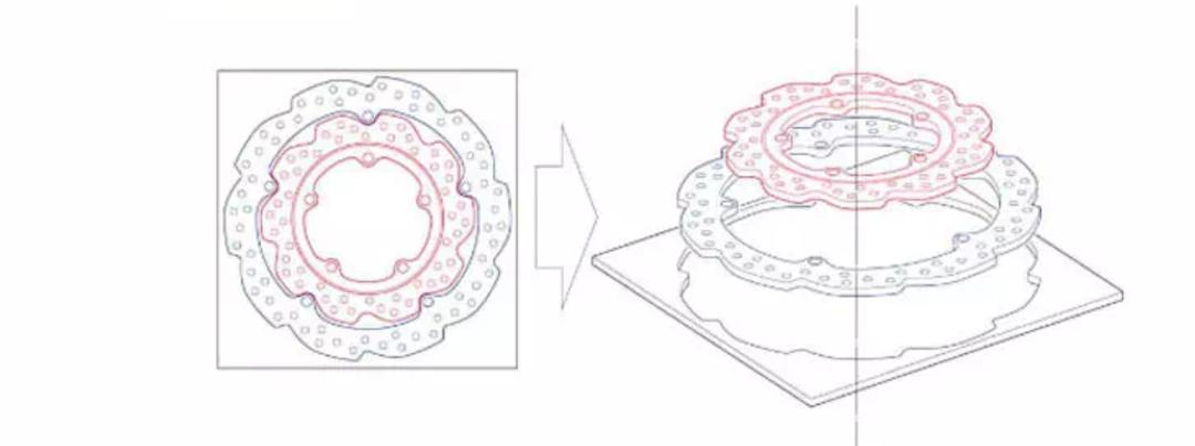 本田nc750新款2024,nc750本田13年
