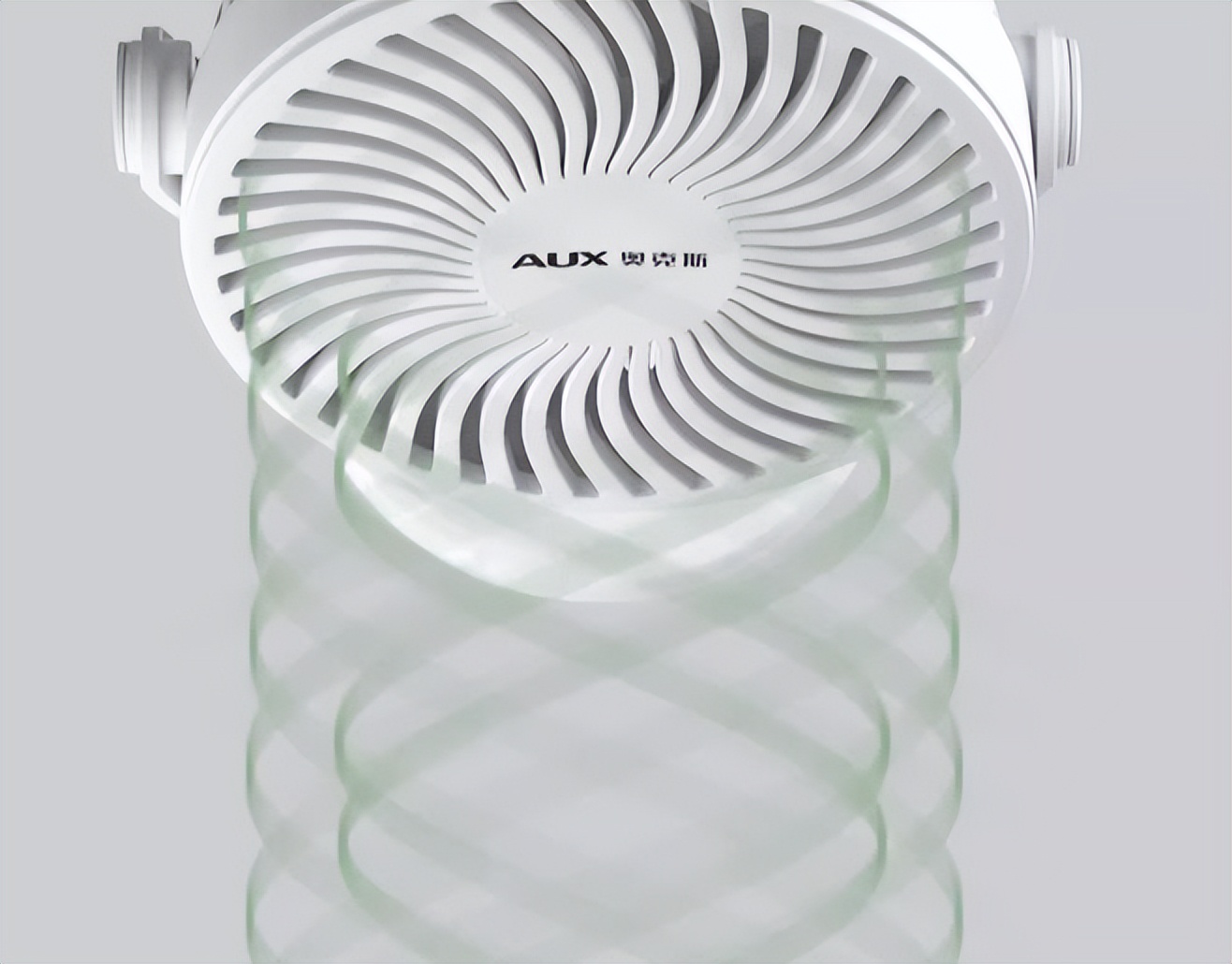 奥克斯风扇和格力风扇,格力风扇好还是奥克斯风扇好