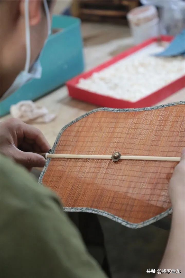 谁说竹篮打水一场空,谁说竹篮打水一场空的搞笑视频