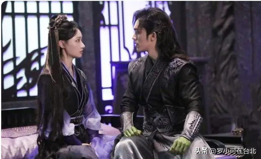 星落凝成糖最后女主牺牲了,星落凝成糖最后两姐妹结局