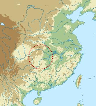 约35亿年前地球上出现了什么,公元前1万年前地球发生了什么