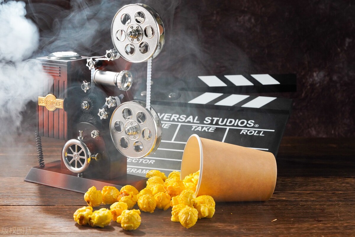 学英语口语听力的电影,学好英语口语的电影推荐