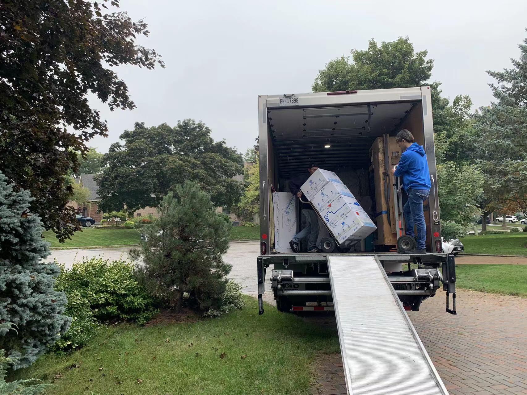 海运拼柜到美国运费,海运拼箱到澳大利亚价格