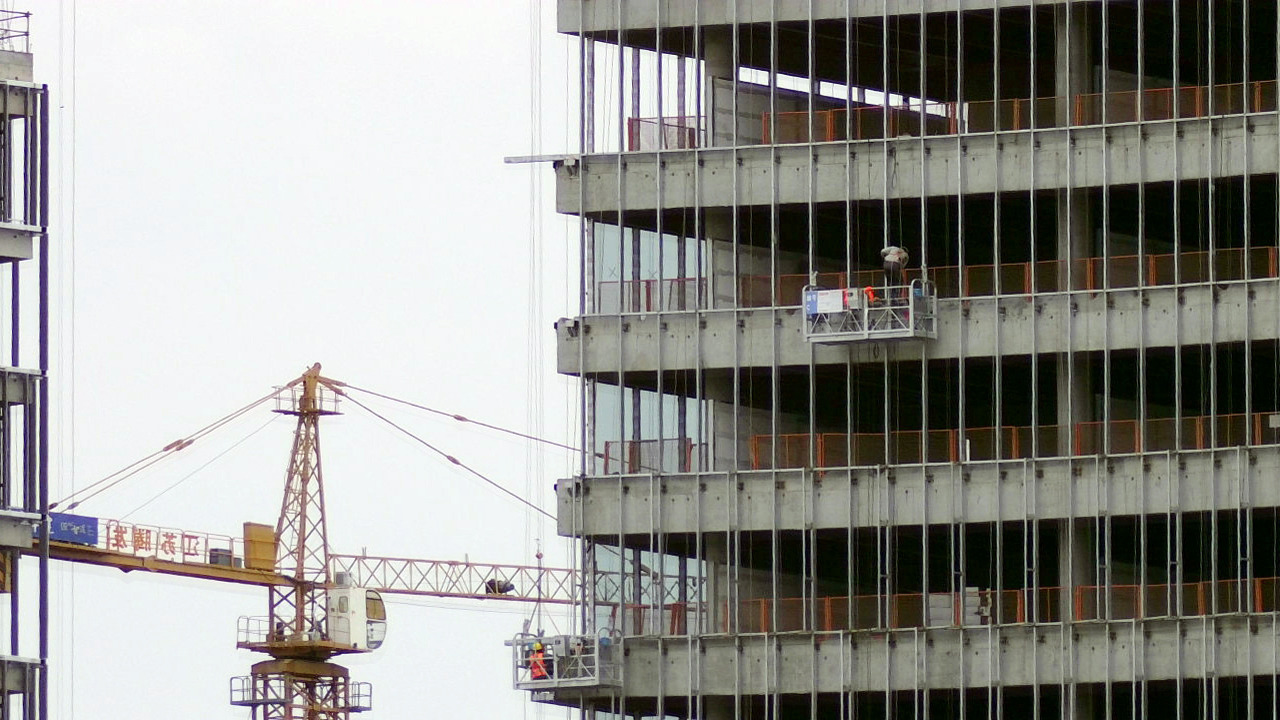 tipscope数码望远镜与单反比较 (tipscope数码望远镜使用技巧)