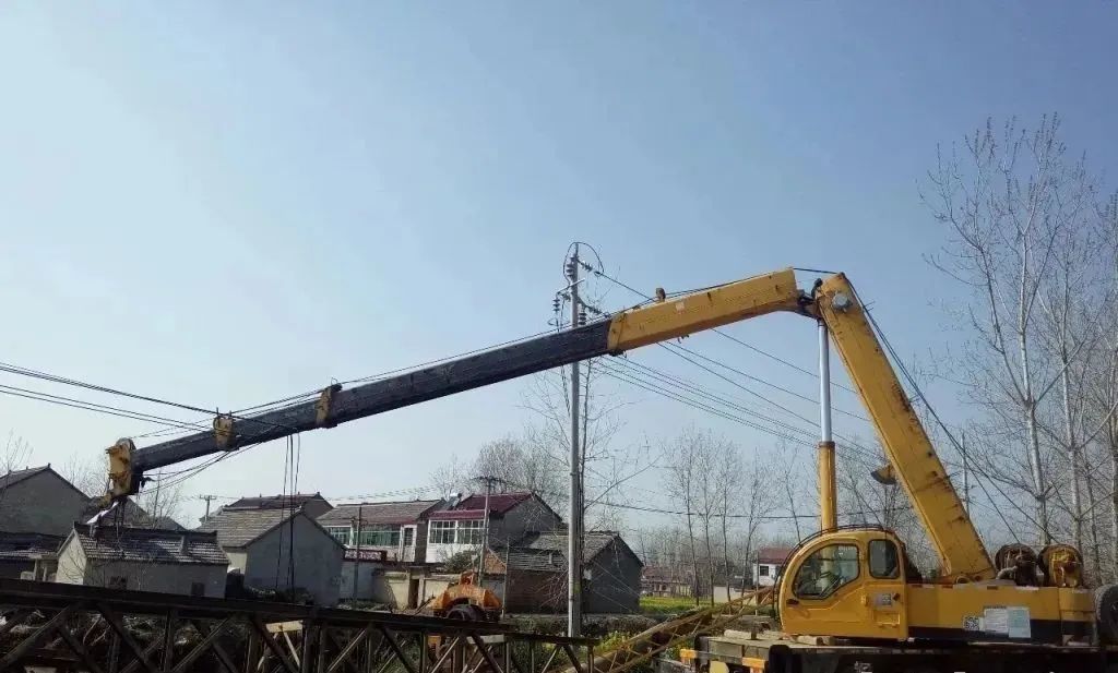 闂笘闂存儏涓轰綍鐗╄浜哄ソ蹇冮吀,闂笘闂存湁澶氬皯鑻﹂毦