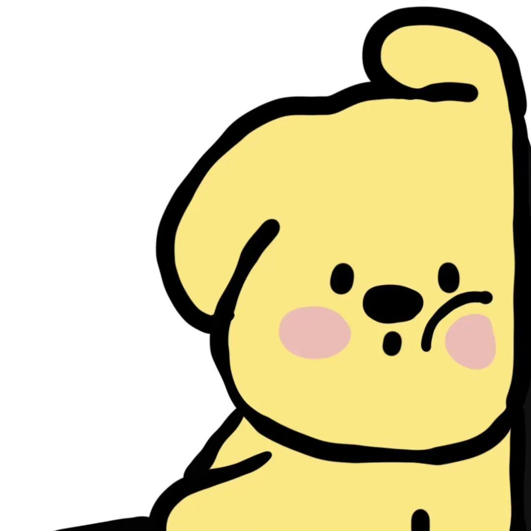 微信头像,微信头像图片风景