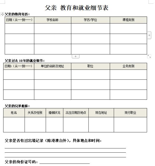 如何办理加拿大学习签证流程,2022加拿大留学签证新政策