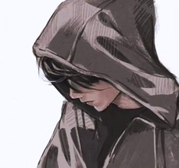 一定要看的小说推文,一看就忍不住想看的小说推文