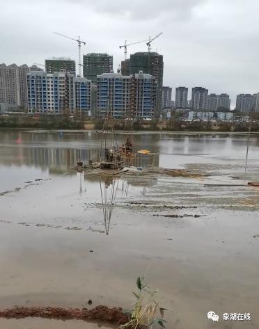 莲塘一中象湖滨江校区地址,南昌县莲塘一中滨江校区怎么样