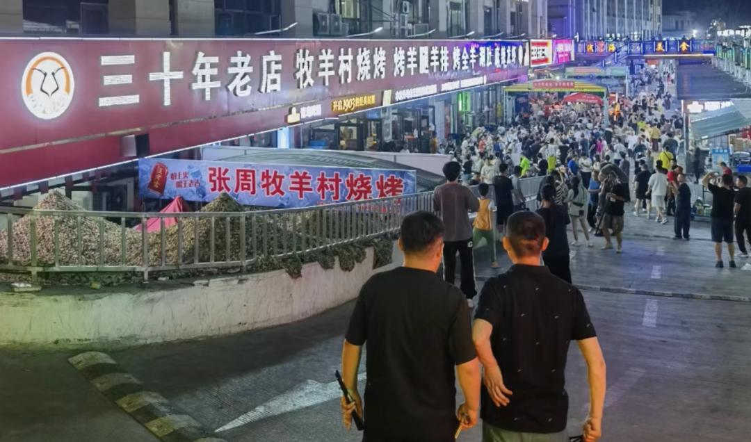 30万烧烤店,30万开个烧烤店一年能挣多少钱