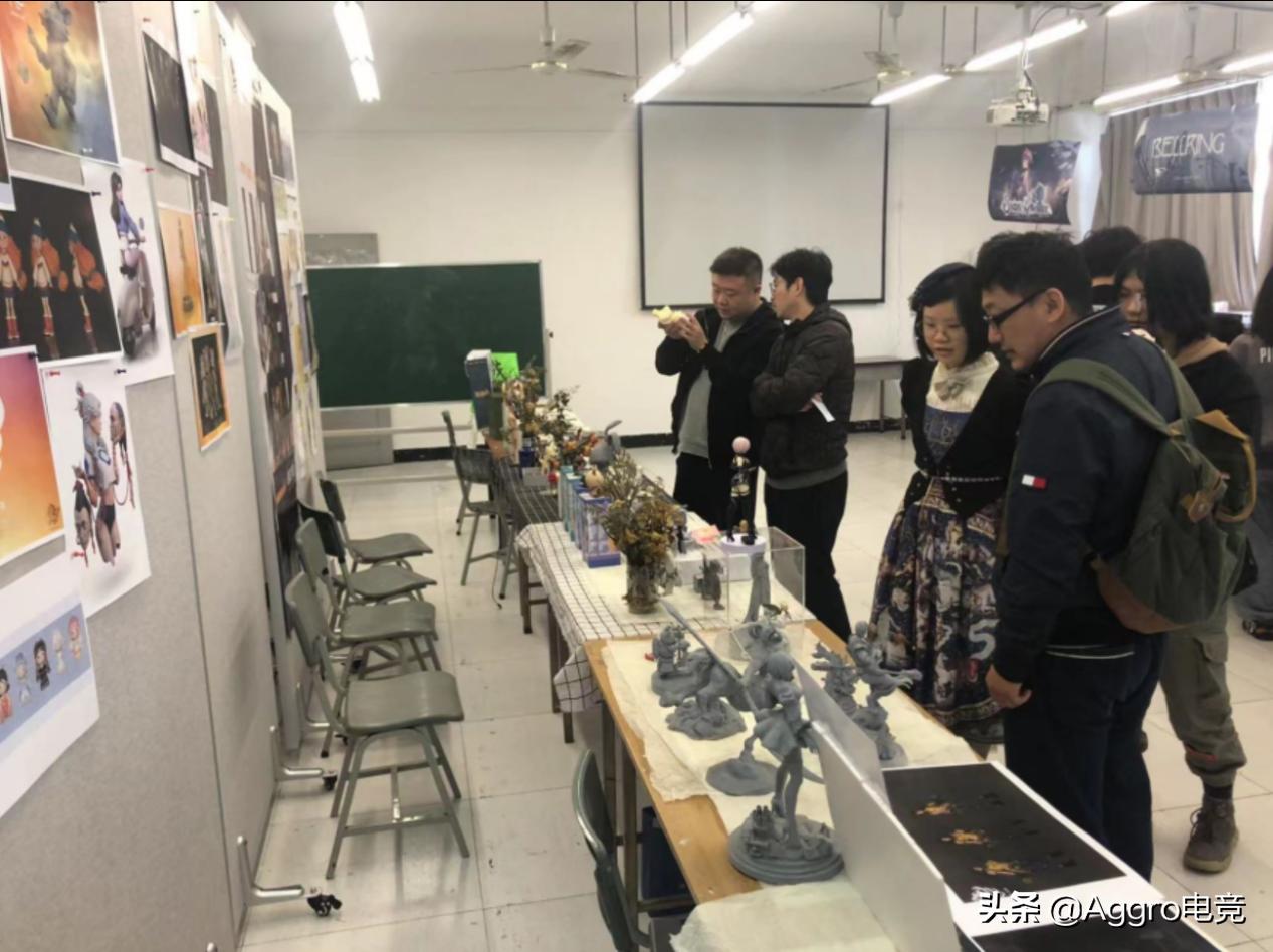 雷火与网易,腾讯和光子联动的游戏