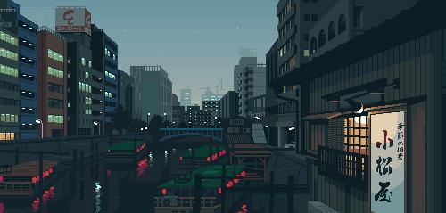 学生会生活部面试问题及答案,学生会媒体中心面试问题