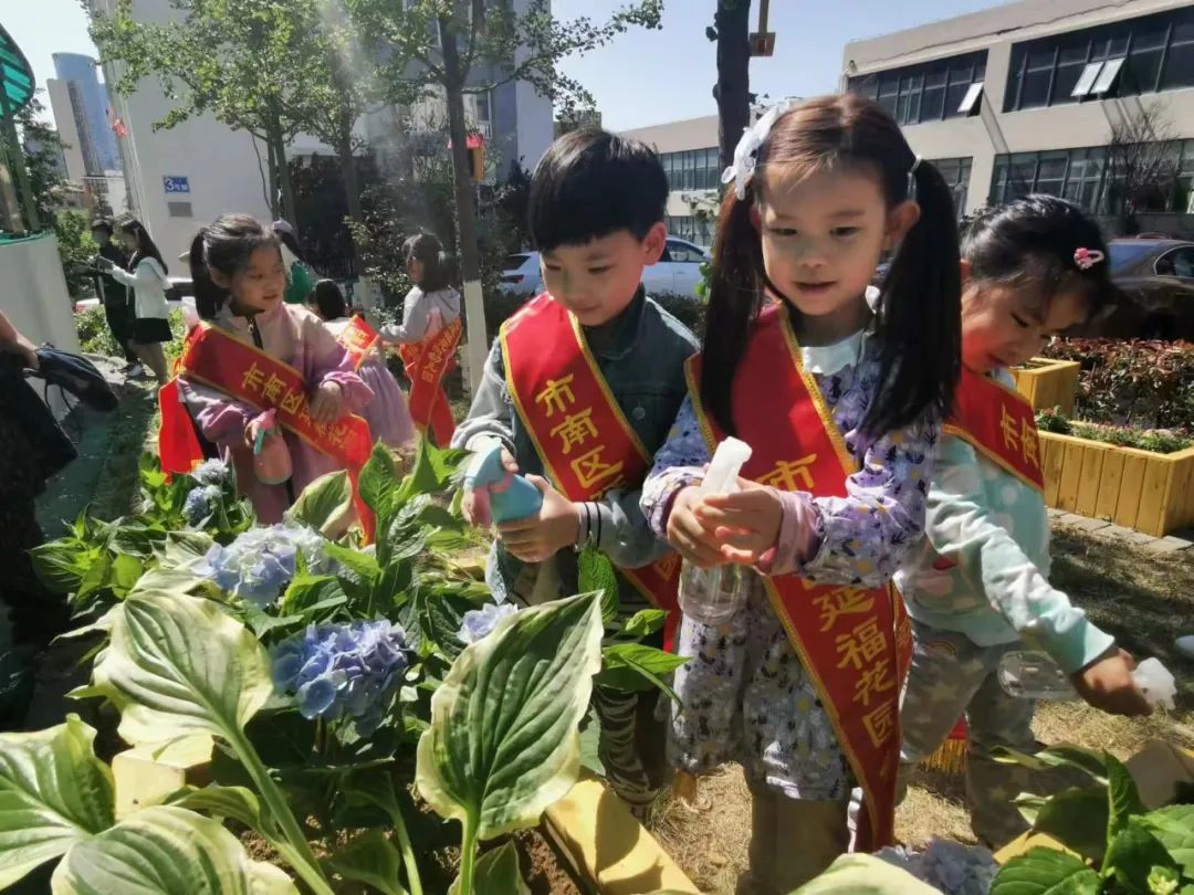 住建部生活垃圾,住建部对建筑垃圾处理有什么政策