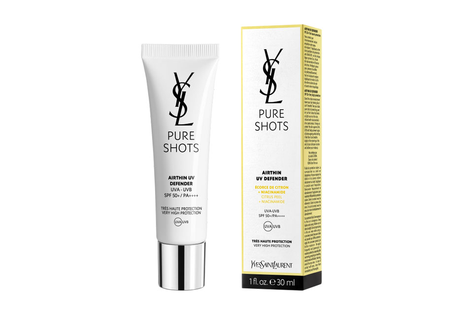 隔离霜海南免税店,三亚免税店隔离霜推荐