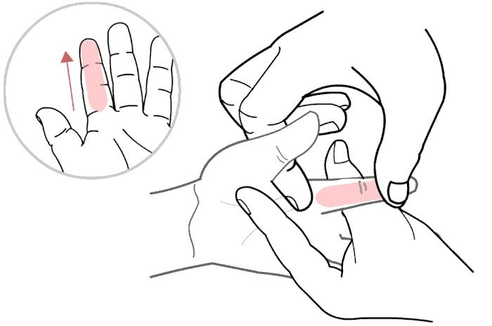 孩子春季身高增高的方法,春季16岁孩子身高长高的秘诀