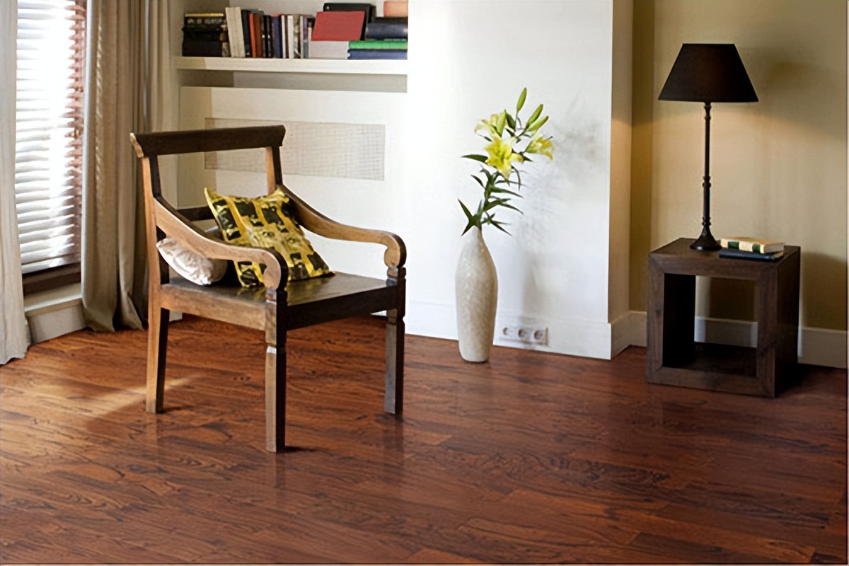 实木地板哪个品牌好又实惠,实木地板精油哪个牌子最好