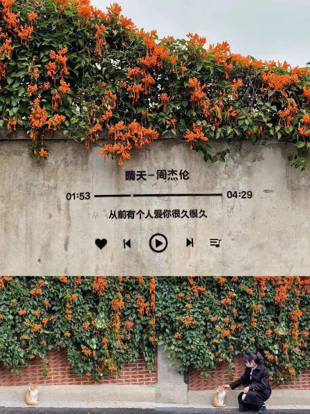 国庆假期之反向小众旅游目的地,国庆避开人山人海小众旅游地推荐